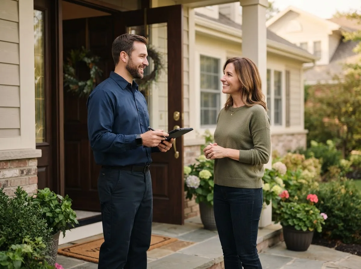 Water damage restoration FAQs for Temecula, CA